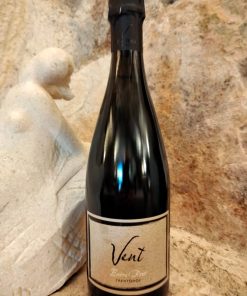 TRENTO DOC EXTRA BRUT – Toblino