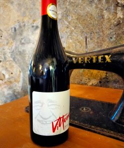 VITTORIO – ROSSO VENETO IGT