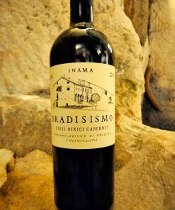 BRADISISMO – Inama