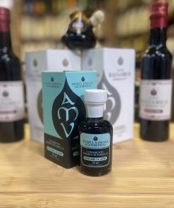 Aceto Balsamico Sublime Acetomodena