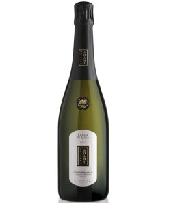 ADAMI VALDOBBIADENE D.O.C.G. PROSECCO SUPERIORE BRUT BOSCO DI GICA