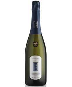 ADAMI VALDOBBIADENE D.O.C.G. CARTIZZE SUPERIORE DRY