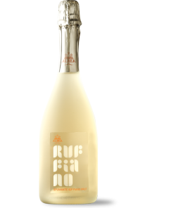 Ruffiano – Metodo Charmat Fiano