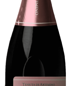 Spumante Rosè