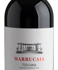 Marrucaia 2021