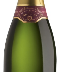 Arunda – Cuvée Marianna