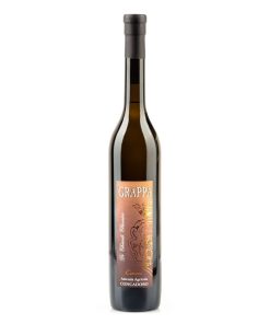Grappa