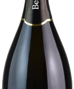 Bellaveder – Brut Riserva