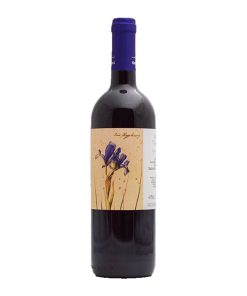 Crete Azzurre Romagna Doc Sangiovese
