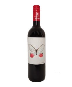 La Farfalla Forlì Igt Sangiovese