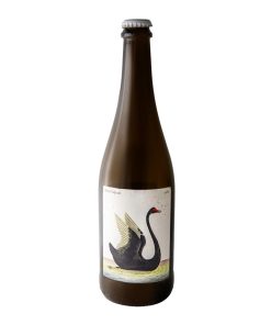 Zorba Forlì Igt Trebbiano Frizzante