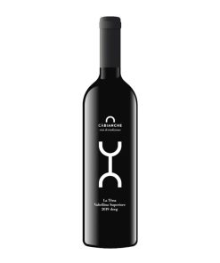 La Tena Valtellina Superiore Docg