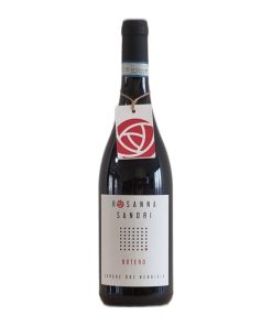 Langhe Nebbiolo Botero