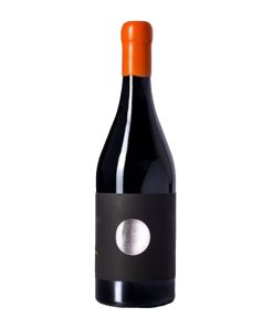 Il Ladro Toscana Rosso Igt