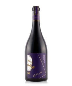 Fu Basilio Vallagarina Igt