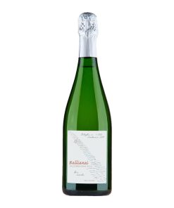Prosecco Valdobbiadene Docg Rifermentazione In Bottiglia
