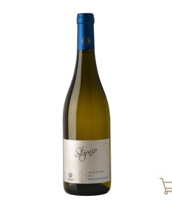 IGT VALLE D’ITRIA BIANCO D’ALESSANOLINEA STURNIO
