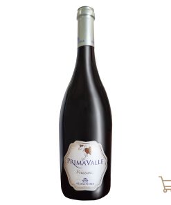 IGT VALLE D’ITRIA PRIMA VALLE FRIZZANTE BIANCOLINEA ALMADITRIA