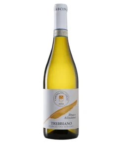 Duca Minimo Trebbiano