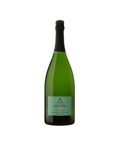 Magnum Prosecco DOC Extradry