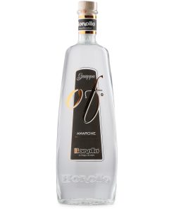 Grappa di Amarone Of Bonollo
