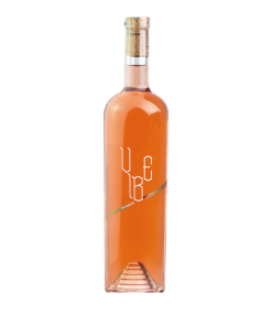 Vibe – Rosato
