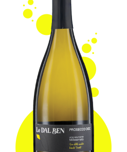 Prosecco DOC