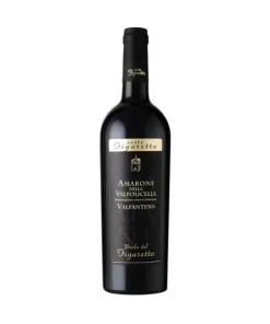 Amarone Figaretto D.O.C.G.