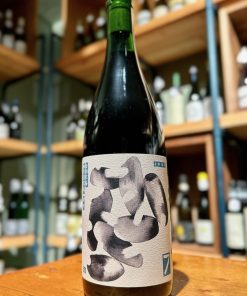 Sette – Nizza 2019