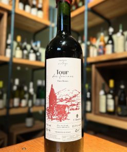 VinTage – “Tour Des Fouines” V Hamsa