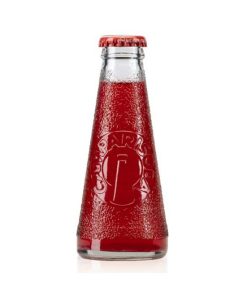 Campari soda 10 cl