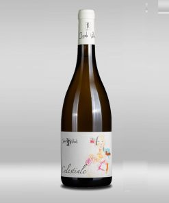 CELESTIALE Marche Bianco IGP 75 cl cant. Casale Vitali