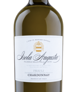 Chardonnay