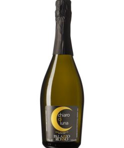 Chiaro di Luna – Spumante Extra Dry