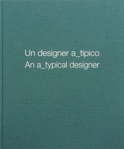 UN DESIGNER A_TIPICO