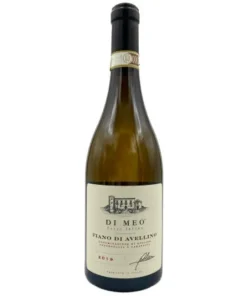 Fiano di Avellino D.O.C.G