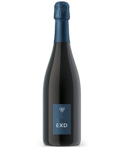 DUCA DI DOLLE VALDOBBIADENE D.O.C.G. PROSECCO SUPERIORE EXTRA DRY