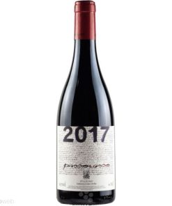 Franchetti – Passopisciaro, Passorosso 2018, 750 ml