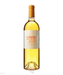 Clos Lapeyre, Jurançon Moelleux La Magendia 2018, 750 ml
