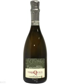 TerraQuilia, L’Ancestrale Nativo, 750 ml