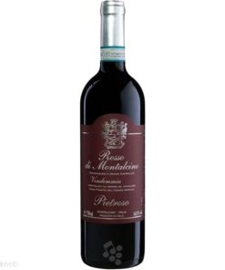 Pietroso, Rosso di Montalcino 2019, 1500 ml