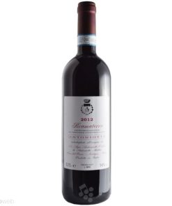 Antoniotti, Bramaterra 2020, 750 ml