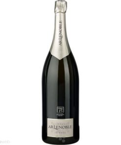 AR. Lenoble, Intense Brut, 3000 ml