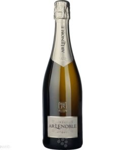 AR. Lenoble, Intense Brut, 1500 ml