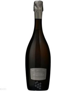 AR. Lenoble, Cuvée Gentilhomme Blanc de Blancs Brut Grand Cru 2013, 750 ml
