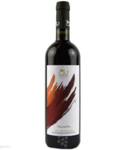 Di Francesco – Gasperi, Le Planchettes 2018, 750 ml