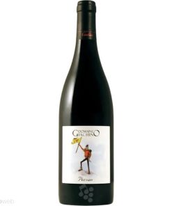 Giachino, Persan 2020, 750 ml