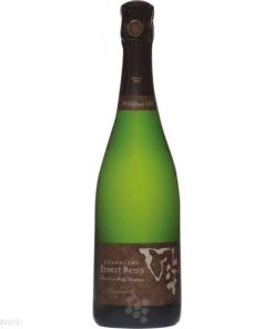 Ernest Rémy, Oxymore Extra brut Grand Cru 2009, 1500 ml