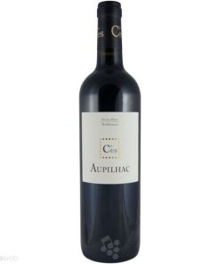 Domaine d’Aupilhac, Languedoc-Montpeyroux Le Clos 2016, 750 ml