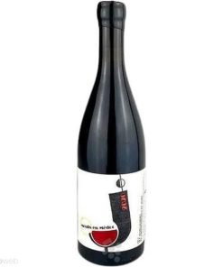 Skj, Moulis-en-Médoc 2021, 750 ml
